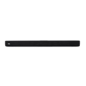 Acoustic Audio by Goldwood 2.1 Channel Sound Bar for TV w/ Built In Subwoofer - TRAPSKI