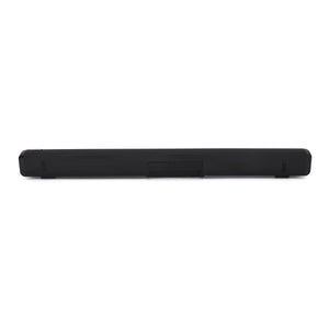 Acoustic Audio by Goldwood 2.1 Channel Sound Bar for TV w/ Built In Subwoofer - TRAPSKI