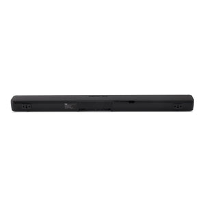 Acoustic Audio by Goldwood 2.1 Channel Sound Bar for TV w/ Built In Subwoofer - TRAPSKI