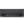Acoustic Audio by Goldwood 2.1 Channel Sound Bar for TV w/ Built In Subwoofer - TRAPSKI