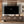 TV Stand For TVs Up To 85
