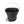 Farm Innovators 18 Qt Rubber Flat Back Heated Bucket w/ Guard, 90 Watt (2 Pack)