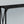 Accent Console Table For Entryway, Contemporary & Modern