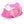 Foldable Baby Travel Bed Portable Infant Mosquito Net Tent Crib Cradle w/ Pillow Mattress Music Box for 0-3 Kids