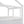House Style Bunk Bed With Storage Staircase And board