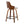 Ariana - Mid Century Modern Counter Stool (Set of 2)