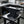 100 Lbs Single Horn Anvil, 4 Holes - Black