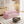 Pull Out 3-in-1 Convertible Sleeper Sofa With Side Storage