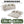 78.9-Inch Convertible Sleeper Sofa