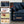 Oversized Chair With Movable Ottoman, Soft Upholstered Lounge Chair