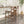 Panama - Curved Back Cane Bar Stool (Set of 2)