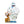 ProductWorks 32