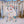ProductWorks 32 In Bumble w/ Tree Star Display + 32 In Rudolph & Bumble Display
