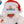 ProductWorks 32 Inch Bumble Pre-Lit Christmas Yard Ornament Holiday Decoration