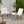 Charlotte Lounge Chair - White