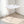 Cercie - Tray Table - Clear