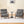 Upholstered Living Room Chair