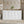 Shaker Free Standing Bathroom Vanity Cabinet & Sink, Soft Close Drawers, Soft Close Doors