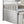 Cominia - Twin Daybed (Trundle Not Included, Bed Only, No Storage) - White