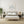 Minimalist Upholstered Headboard