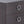 Elms - Accent Table - Espresso