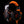 Wired Gaming Headset Headphones Surround Sound Deep Bass Stereo Casque Earphones With Microphone
