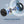 S100 Adjustable Microphone PC Headset with OneOdio A71 Bluetooth Headphones