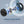 S100 Adjustable Microphone PC Wireless Headset & OneOdio Pro 10 Wired Headphones