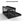 Cargo Tray System Pro - 43