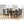 Elmira - Oval Dining Table With Leaf Extension - Brown