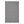 Guros Collection 6.7X9 Rug