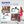 Stamina Products 25-1113 Brenda DyGraf FitRider X Machine w/ Electronic Monitor