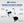 Stamina Products 35-1205 Low Impact Indoor Home Fitness Precision Rowing Machine