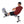 Stamina Products 35-1405 ATS Indoor Fitness Multifunction Air Rowing Machine