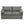 Modern Loveseat Sofa, Upholstered Couch With Side Storage Pockets