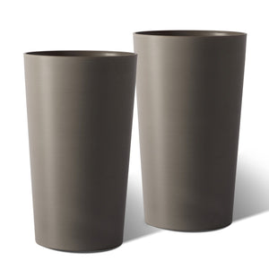 Planter For Outdoor