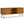 Hunter - Handcrafted TV Media Stand
