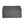 Shield Outdoor Loveseat Sofa Cover Dark Gray