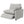 Hollander - Modular Power Reclining Sofa - Gray