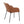 Daniella - Contemporary, Dining Chair (Set of 2)