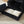 3 Seater Sofa With 2 Ottomans For Living Room