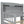 Platform Bed With LED Light, Multi Functional Headboard, Guardrail And 2 Drawers