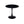 Round Dining Table With Tulip Style Base