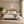 Premium Solid Wood Queen Size Platform Bed Frame