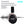 KP-H102 Over-Ear Bluetooth Headphones In Stock Best-Seller Features Call Noise Cancellation Low Latency Hi-Fi Sound Quality Long Battery Life And Sound Leakage Prevention