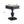 Galini Game Table
