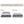 Adam - Twin Over Twin Bunk Bed - Black