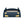 Race Car Shaped Platform Bed With Wheels And Storage