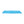 BalanceFrom Fitness GoYoga+ 71x24in Exercise Yoga Mat w/Knee Pad & Strap, Blue