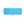 BalanceFrom Fitness GoYoga+ 71x24in Exercise Yoga Mat w/Knee Pad & Strap, Blue